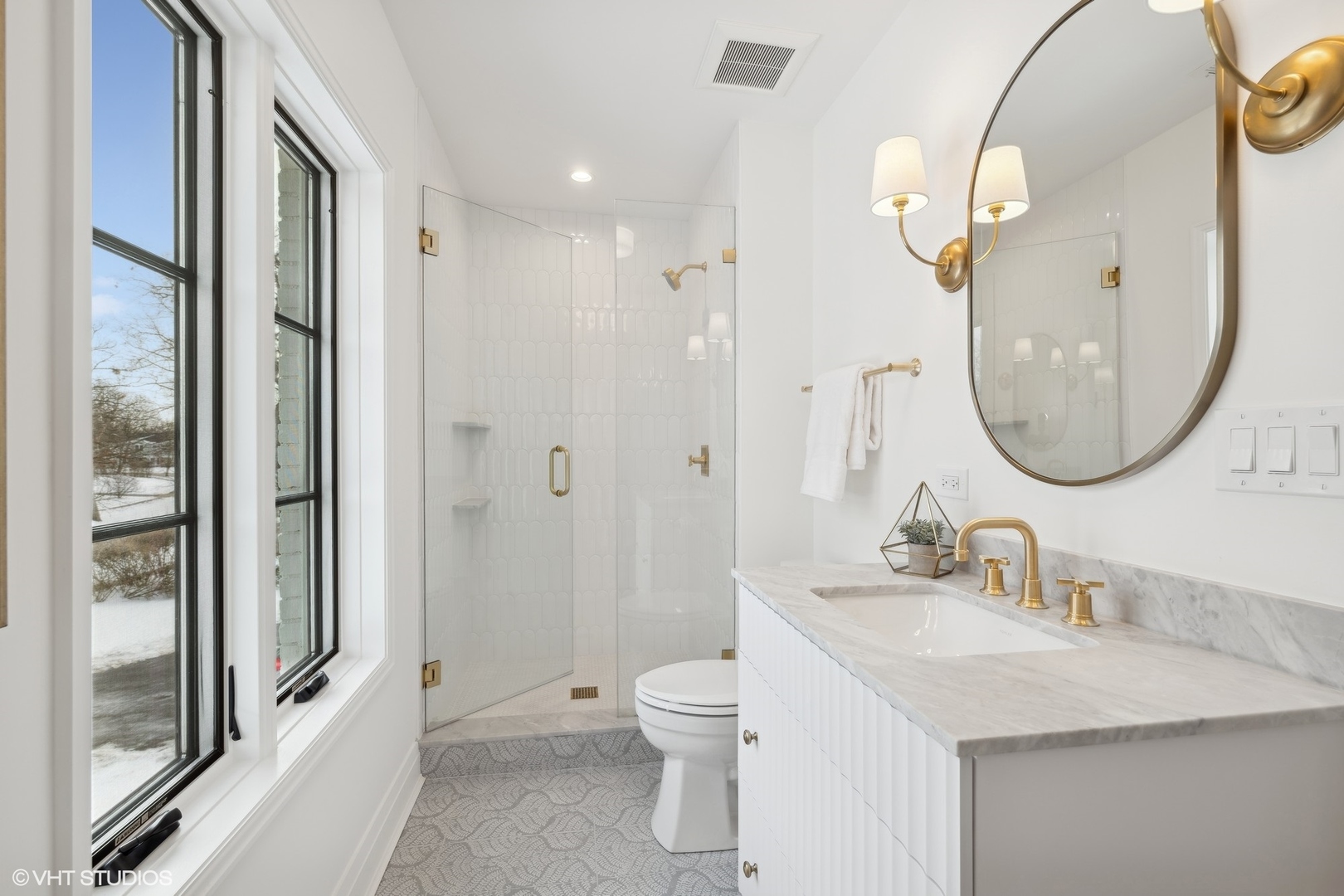 994 Bluff Road Glencoe, IL 60022 - Photo 41 of 72