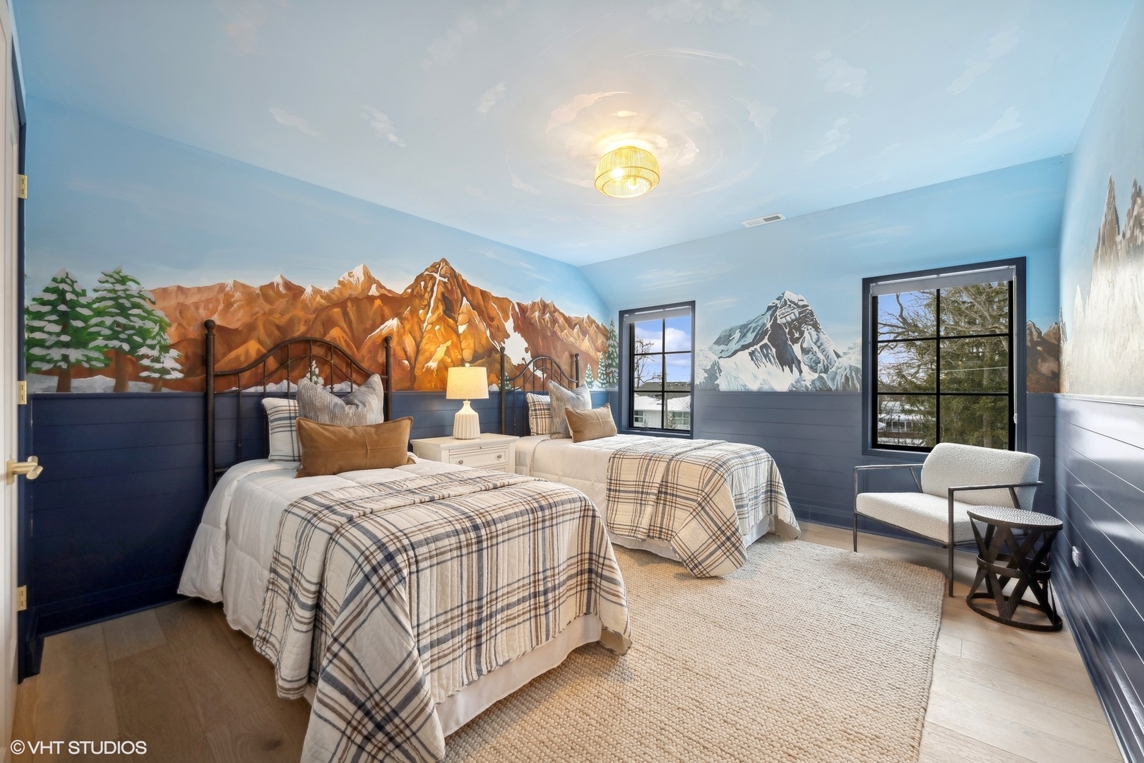 994 Bluff Road Glencoe, IL 60022 - Photo 42 of 72