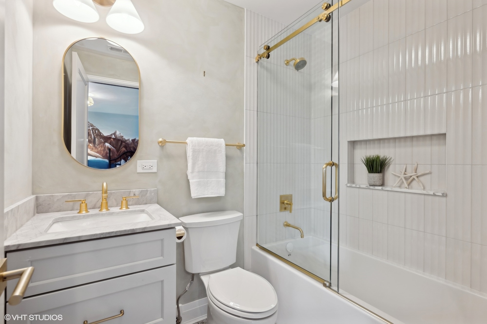 994 Bluff Road Glencoe, IL 60022 - Photo 44 of 72