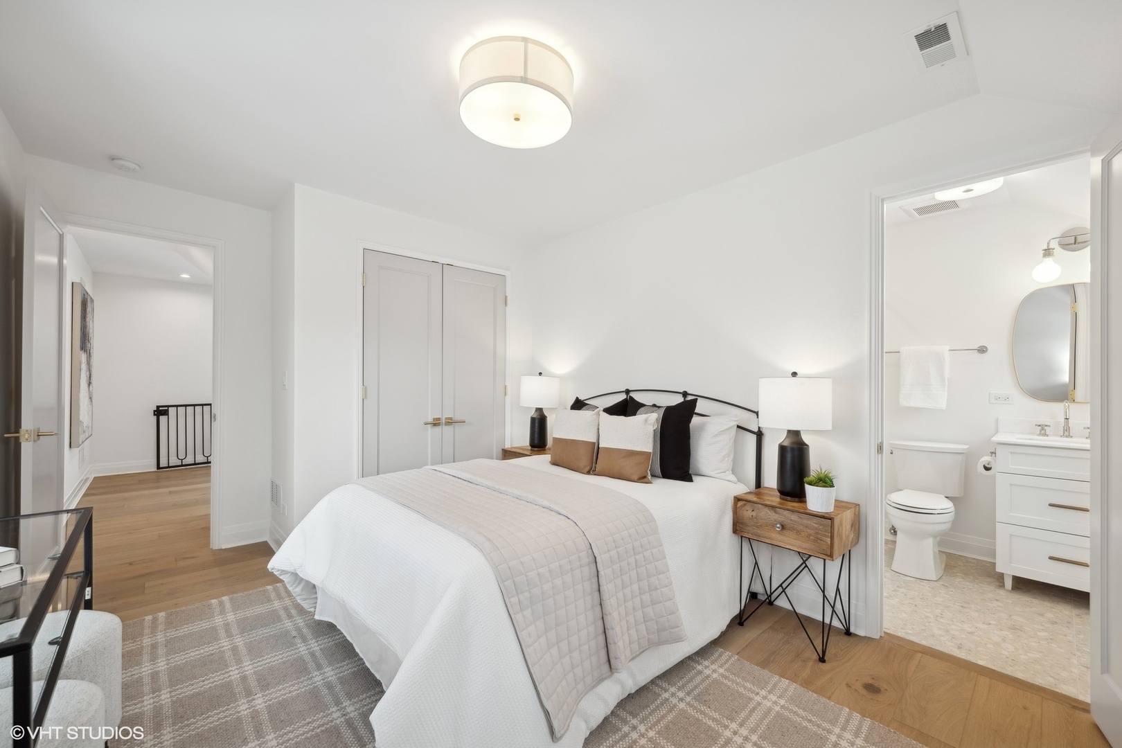 994 Bluff Road Glencoe, IL 60022 - Photo 45 of 72