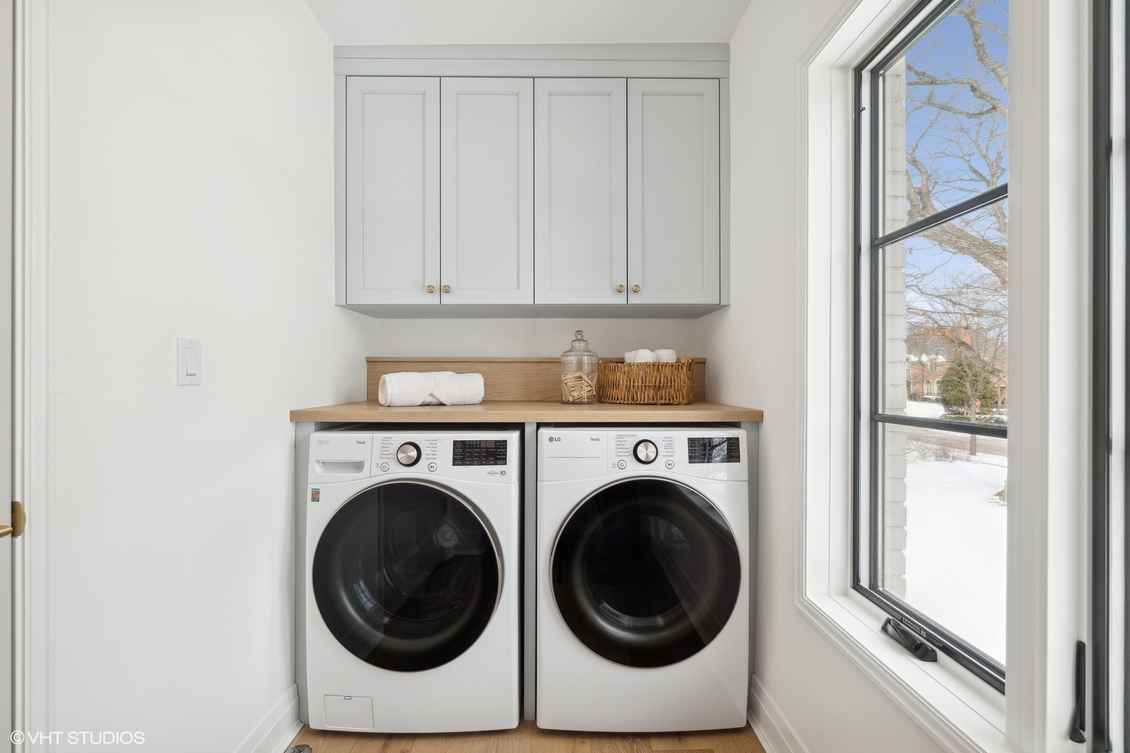 994 Bluff Road Glencoe, IL 60022 - Photo 46 of 72