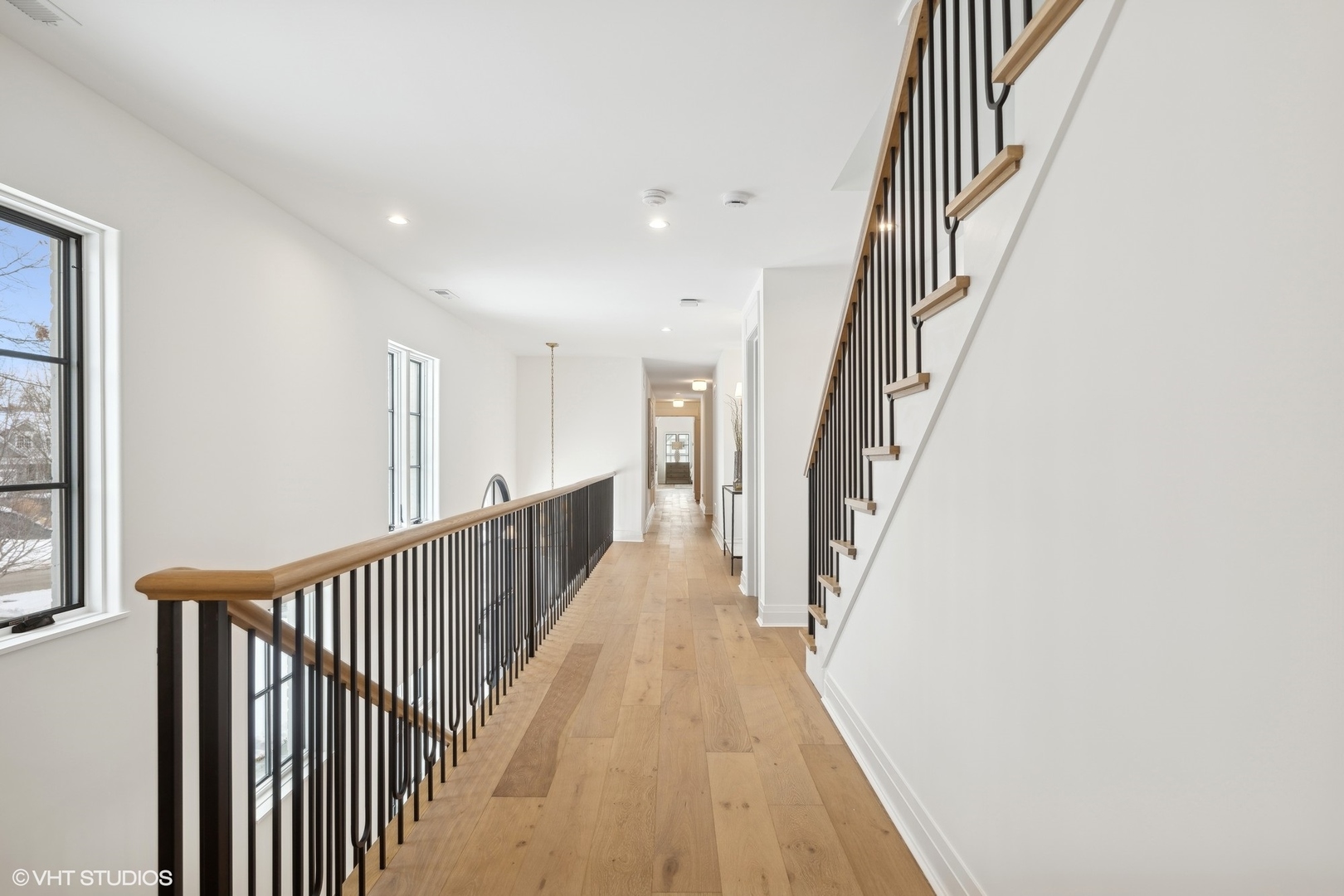 994 Bluff Road Glencoe, IL 60022 - Photo 47 of 72