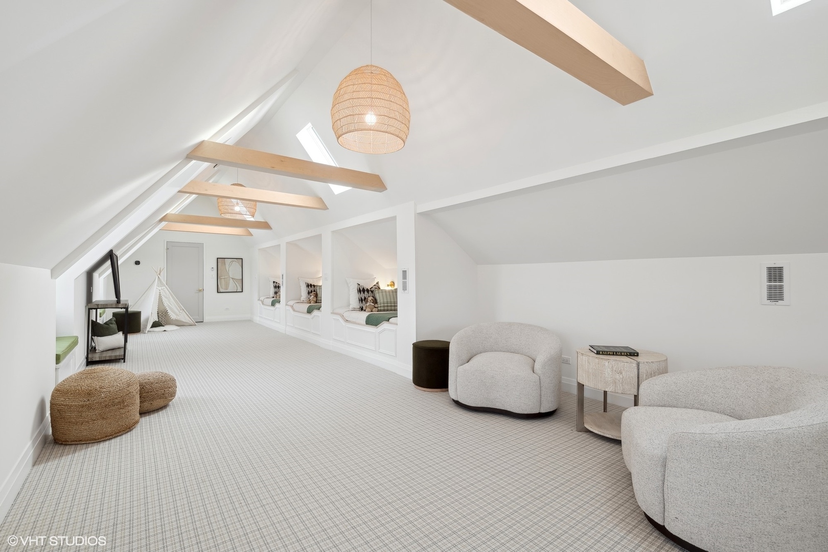 994 Bluff Road Glencoe, IL 60022 - Photo 48 of 72