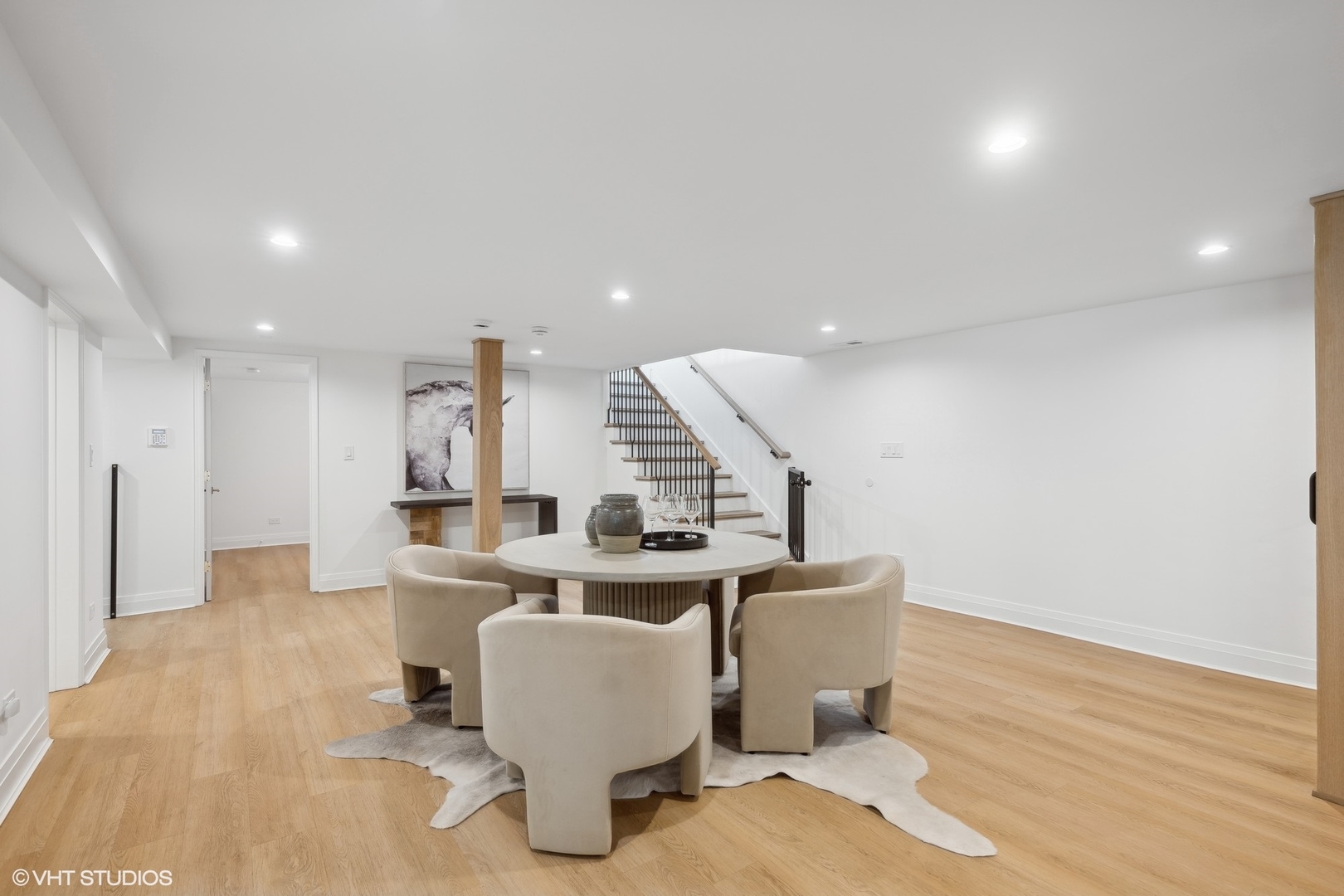 994 Bluff Road Glencoe, IL 60022 - Photo 50 of 72