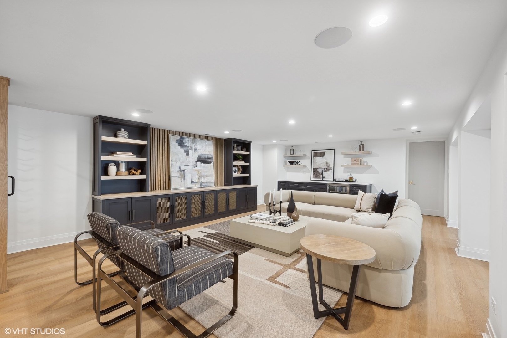 994 Bluff Road Glencoe, IL 60022 - Photo 51 of 72