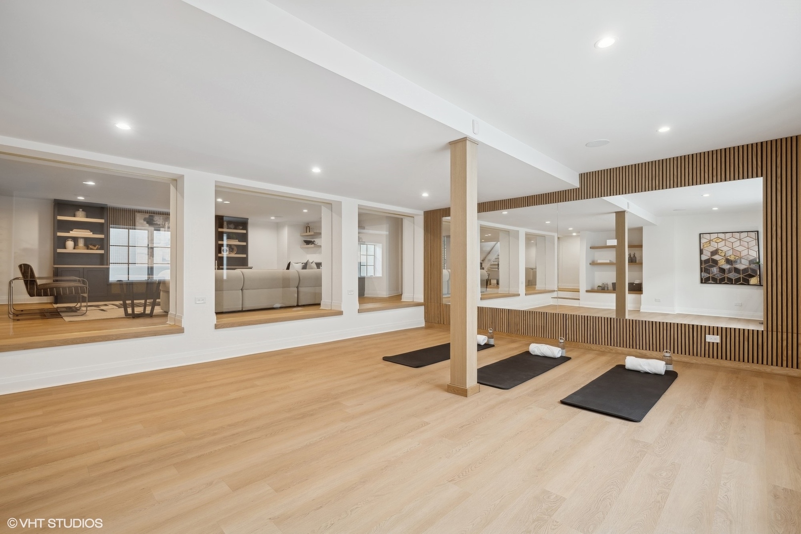 994 Bluff Road Glencoe, IL 60022 - Photo 53 of 72