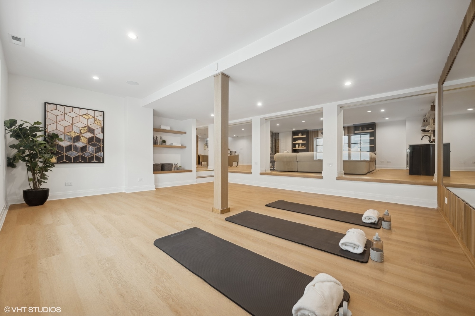 994 Bluff Road Glencoe, IL 60022 - Photo 54 of 72