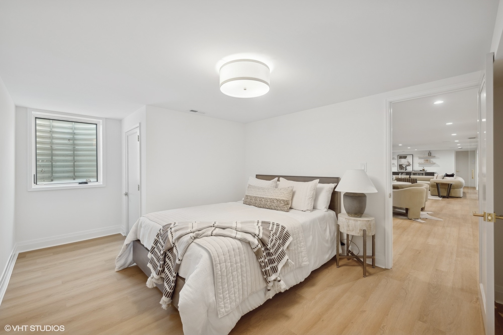 994 Bluff Road Glencoe, IL 60022 - Photo 55 of 72