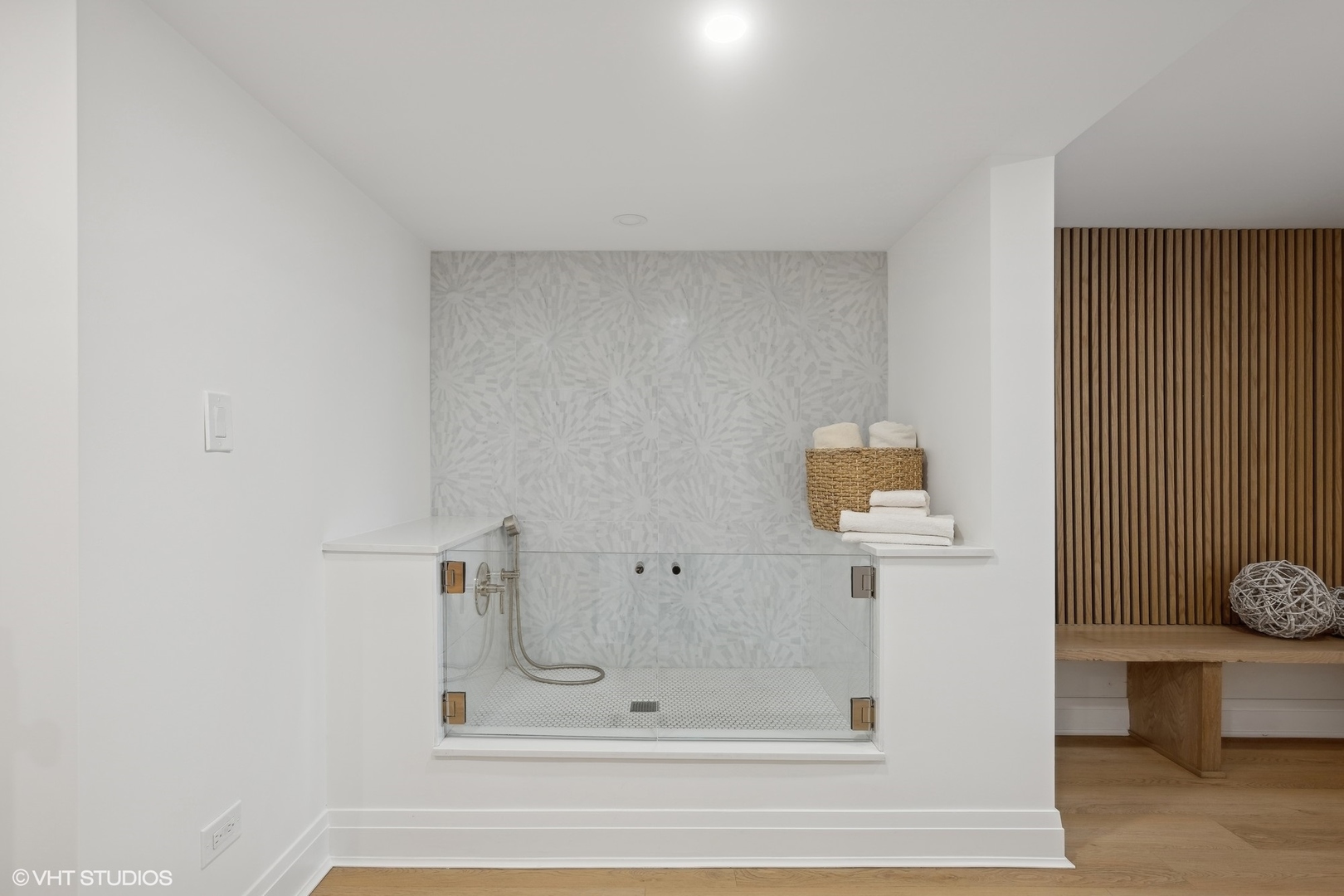 994 Bluff Road Glencoe, IL 60022 - Photo 57 of 72