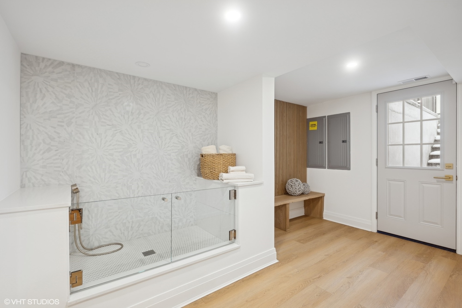 994 Bluff Road Glencoe, IL 60022 - Photo 58 of 72