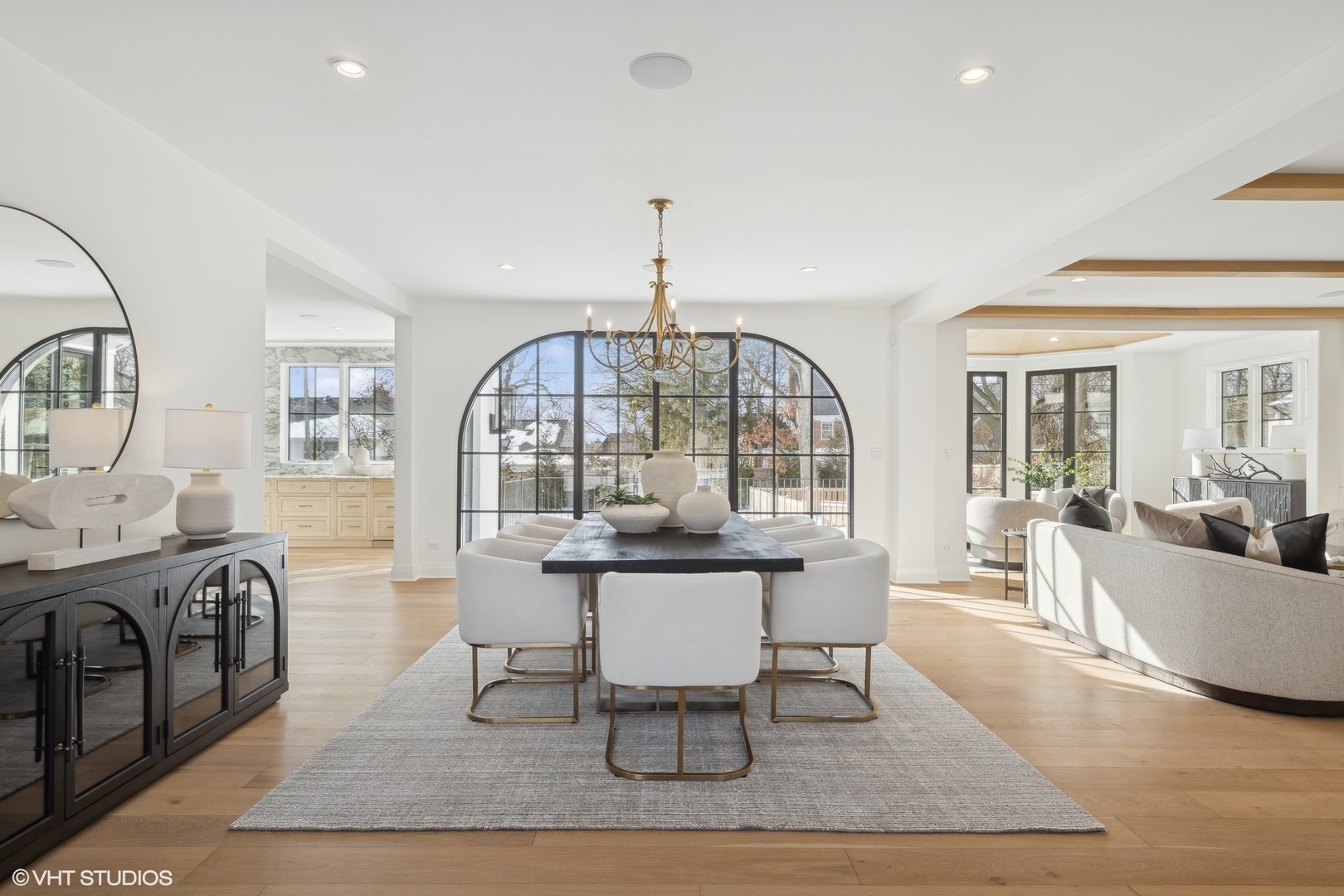 994 Bluff Road Glencoe, IL 60022 - Photo 6 of 72