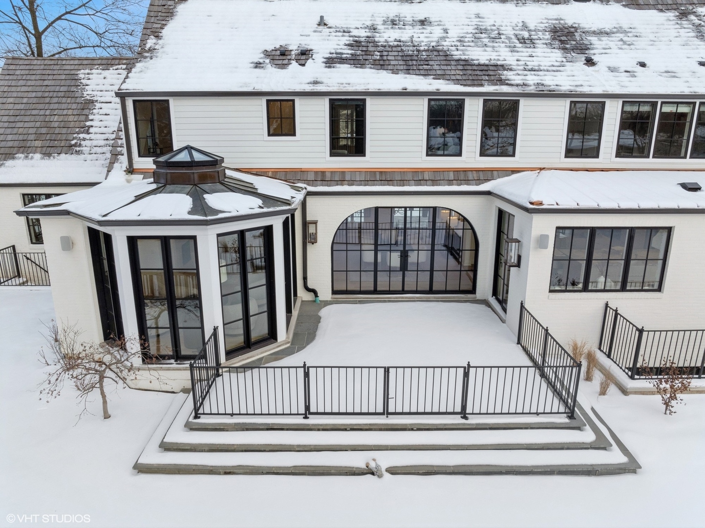 994 Bluff Road Glencoe, IL 60022 - Photo 63 of 72