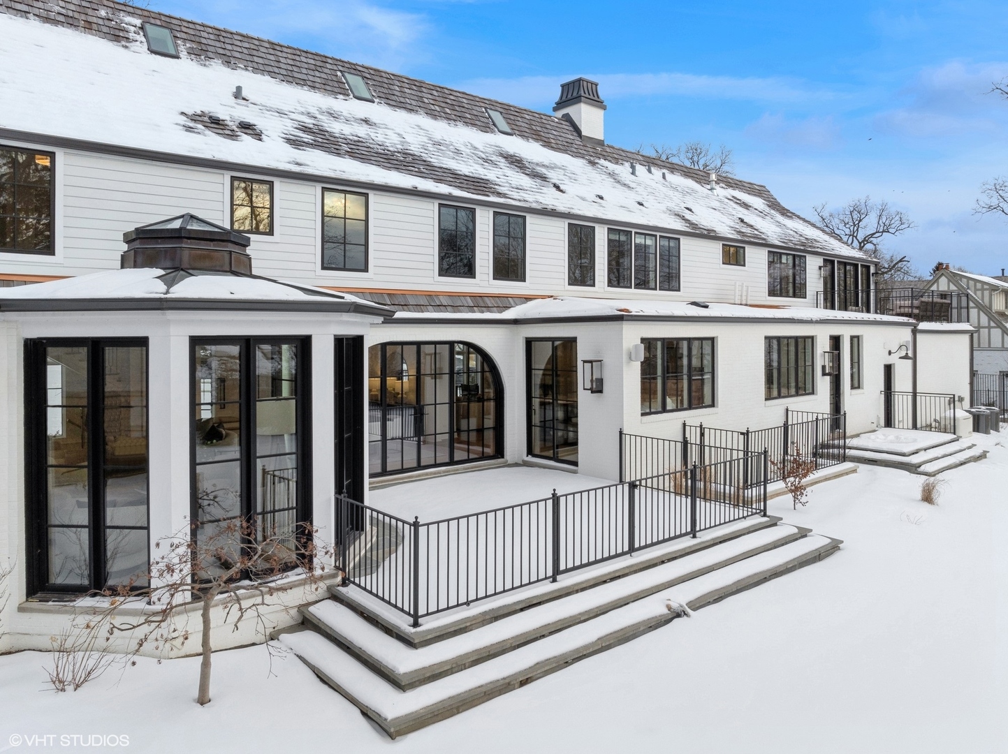 994 Bluff Road Glencoe, IL 60022 - Photo 64 of 72