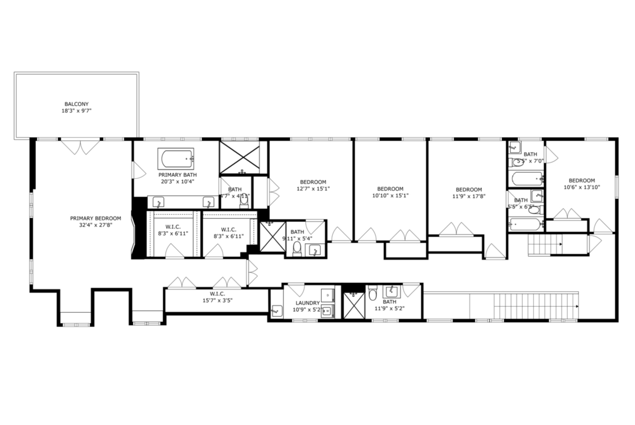 994 Bluff Road Glencoe, IL 60022 - Photo 70 of 72