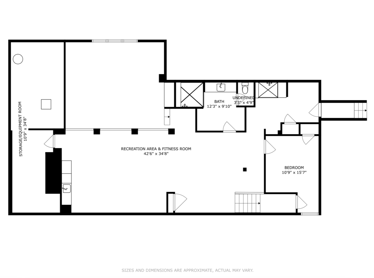 994 Bluff Road Glencoe, IL 60022 - Photo 72 of 72