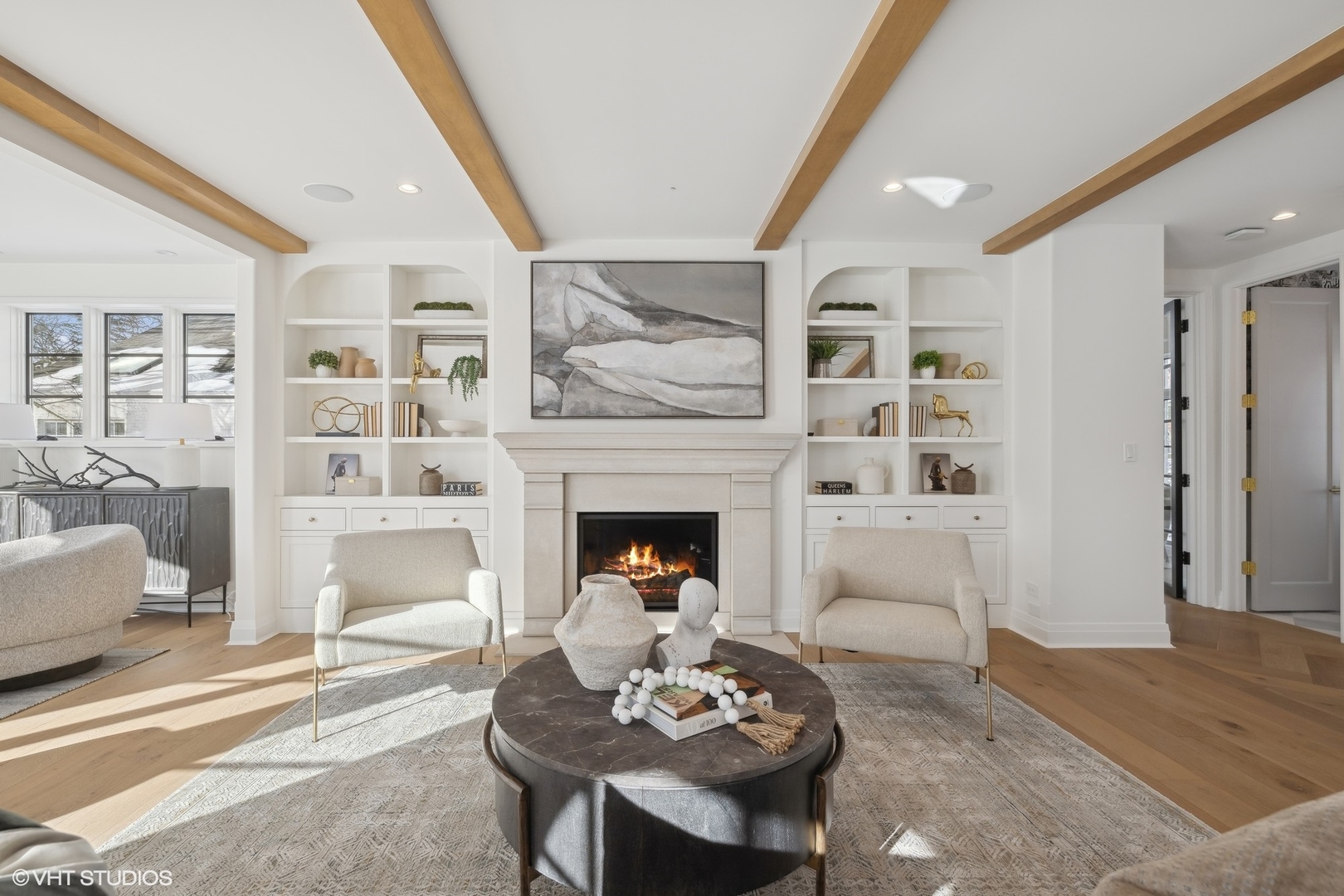 994 Bluff Road Glencoe, IL 60022 - Photo 10 of 72