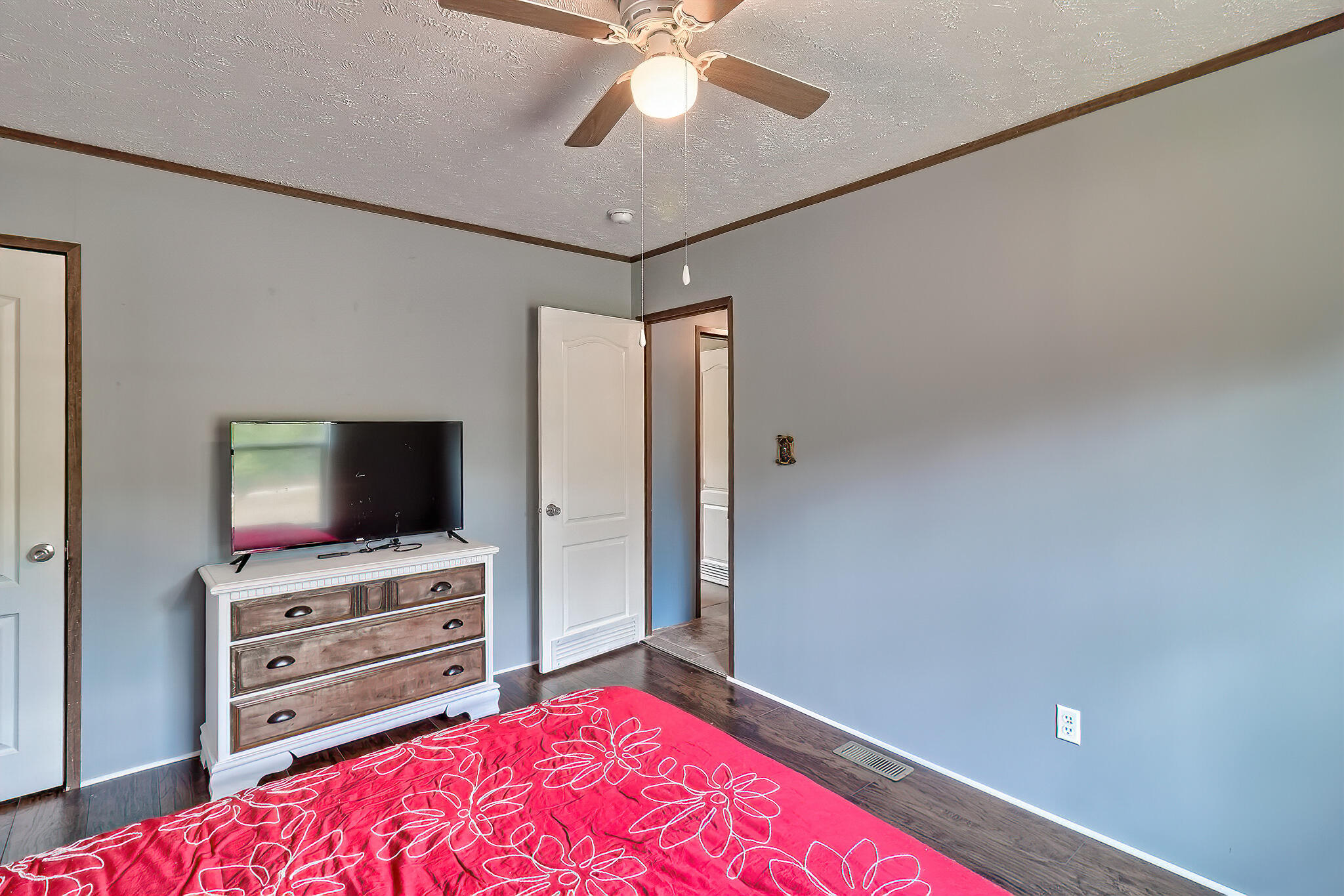 800 Wagontong Road Wagener, SC 29164 - Photo 38 of 57