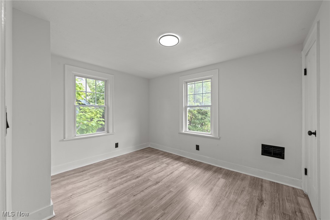 1492 South Taylor Road Cleveland Heights, OH 44118 - Photo 28 of 50