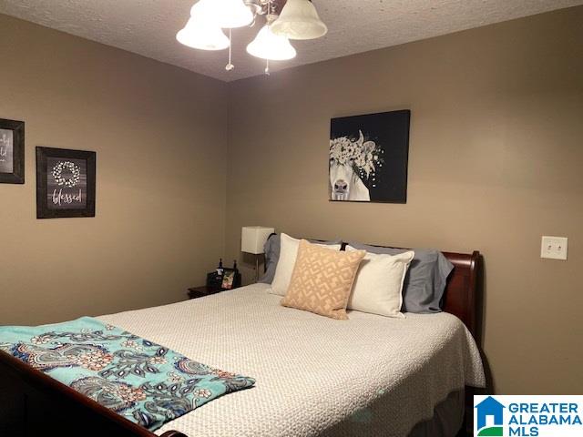54 Covington Rdg Drive Jacksonville, AL 36265 - Photo 17 of 27