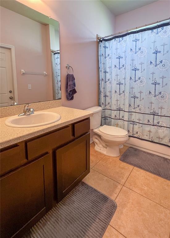 6906 Boulder Run Loop Wesley Chapel, FL 33545 - Photo 30 of 53