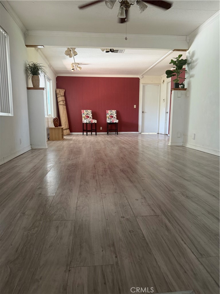 20683 Waalew Road, Unit 69 Apple Valley, CA 92307 - Photo 2 of 7