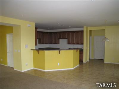 6859 South Salt Cedar Road Tucson, AZ 85756 - Photo 3 of 10 Gallery Image 3