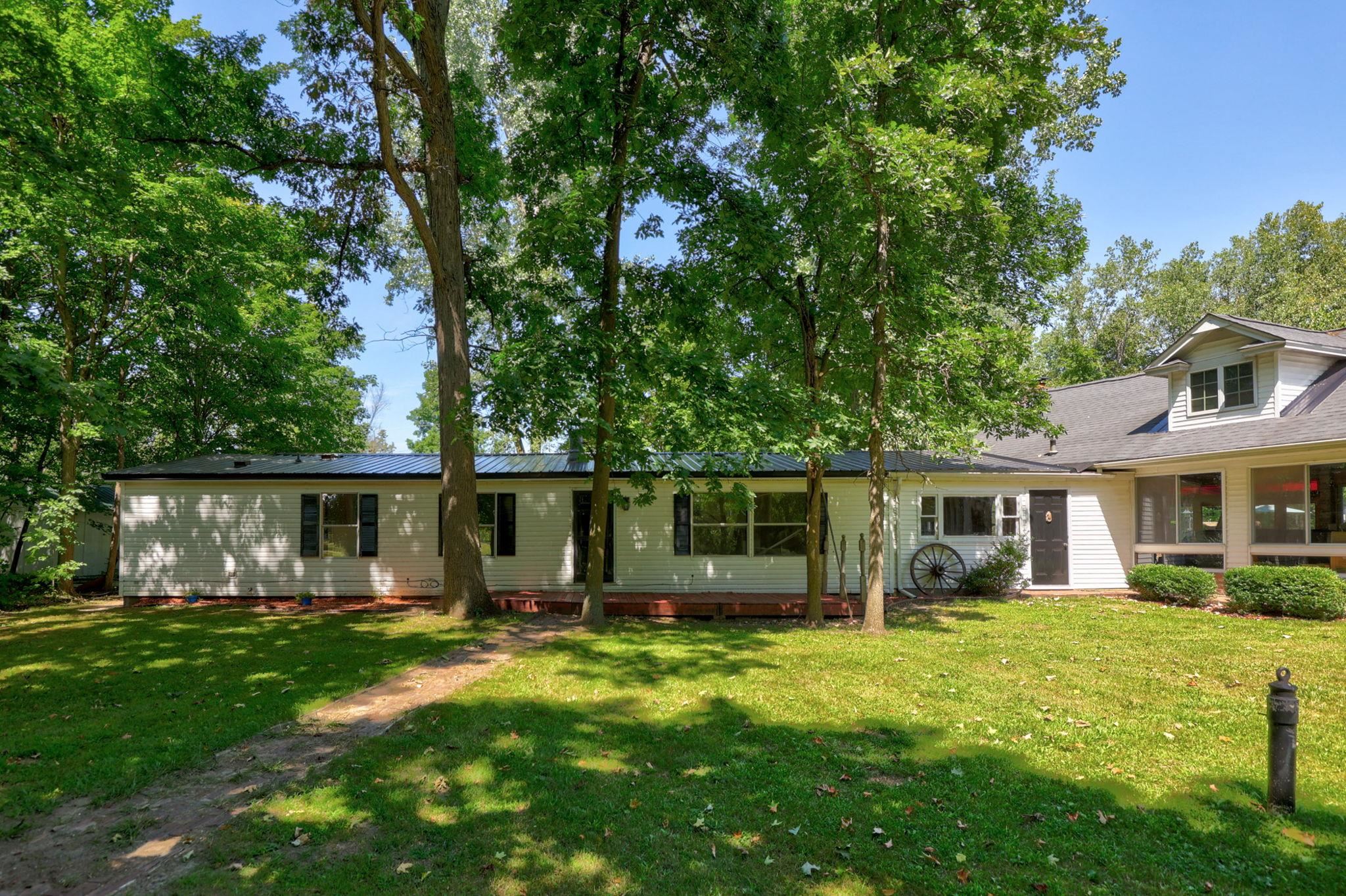 4705 Weiss Road Frankenmuth, MI 48734 - Photo 88 of 98 50152900-63e8eea6-132d-47e9-864b-cae43fed4278.JPG