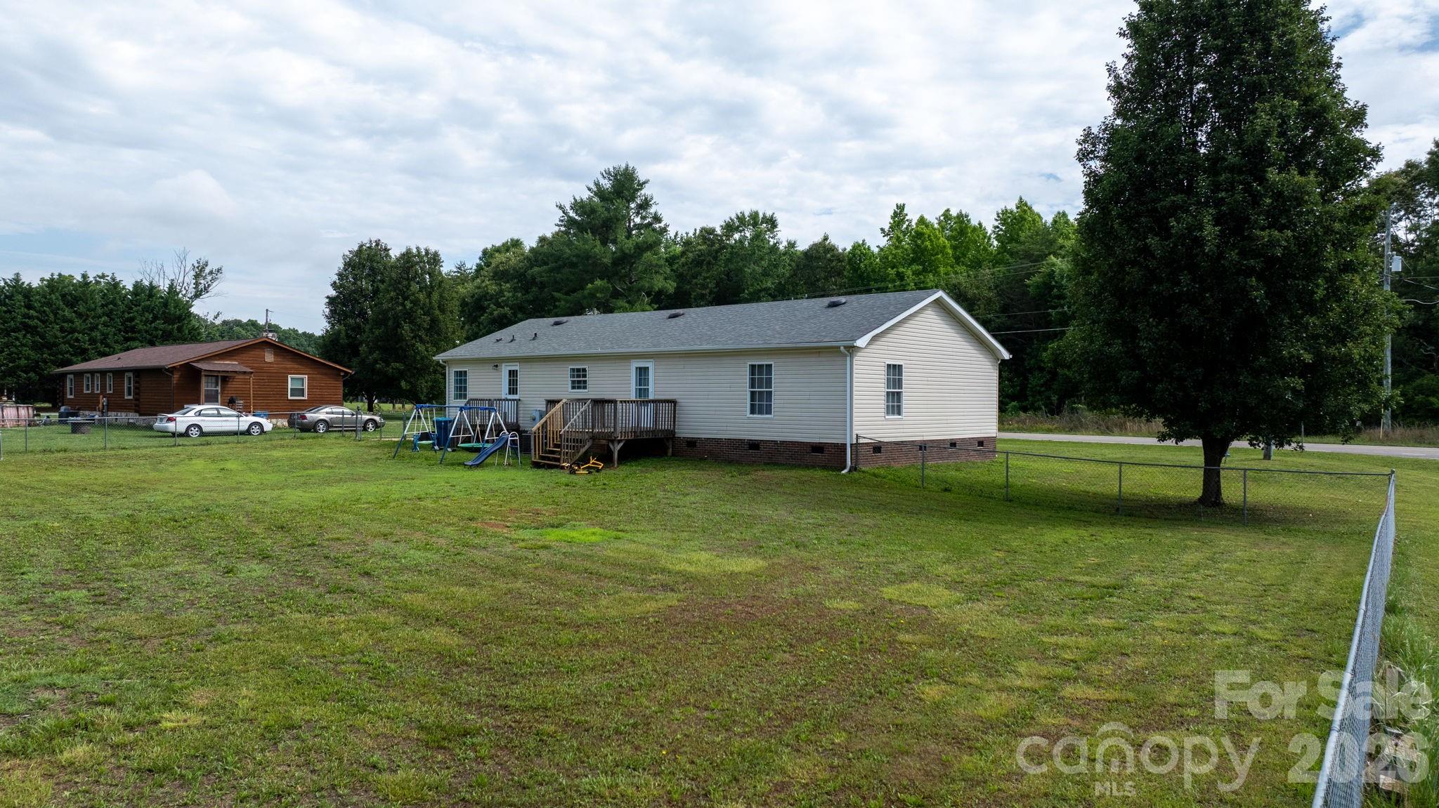 150 Bost Nursery Road Maiden, NC 28650 - Photo 34 of 34