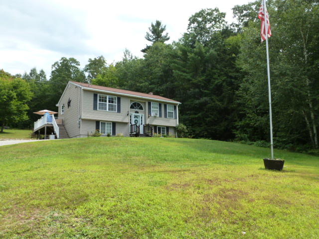 997 Center Minot Hill Road Minot, ME 04258 - Photo 12 of 50 P1120487