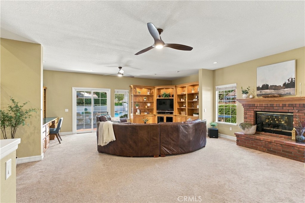 20908 East Walnut Canyon Road Walnut, CA 91789 - Photo 17 of 58 Gallery Image 17