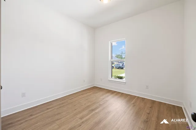 $433,990 | 4024 Kelly Lake Lane, Madisonville, LA 70447