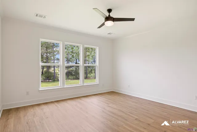 $433,990 | 4024 Kelly Lake Lane, Madisonville, LA 70447