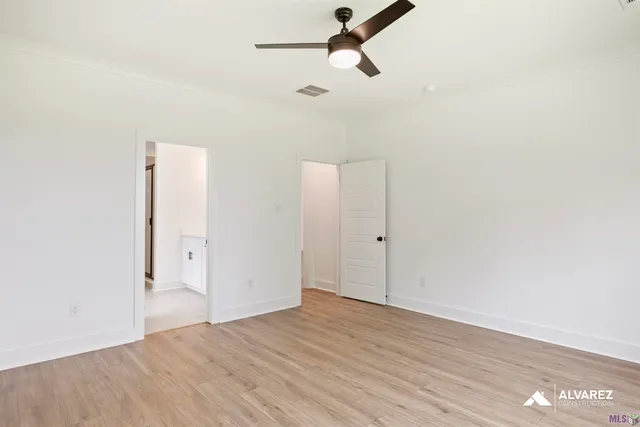 $433,990 | 4024 Kelly Lake Lane, Madisonville, LA 70447