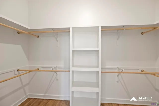 $433,990 | 4024 Kelly Lake Lane, Madisonville, LA 70447