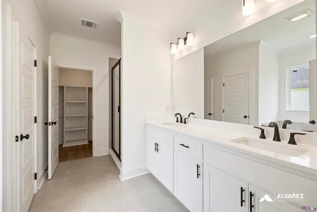 $433,990 | 4024 Kelly Lake Lane, Madisonville, LA 70447