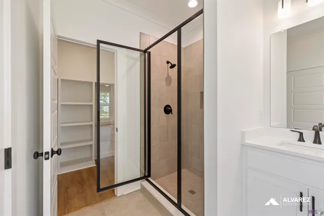 $433,990 | 4024 Kelly Lake Lane, Madisonville, LA 70447