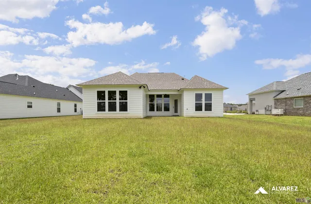 $433,990 | 4024 Kelly Lake Lane, Madisonville, LA 70447