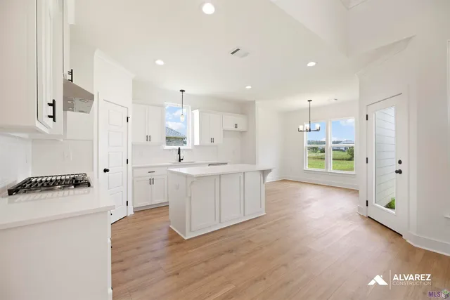 $433,990 | 4024 Kelly Lake Lane, Madisonville, LA 70447