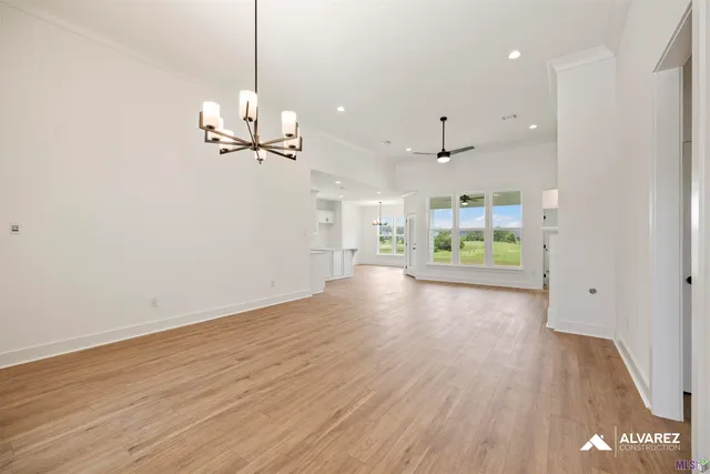 $433,990 | 4024 Kelly Lake Lane, Madisonville, LA 70447