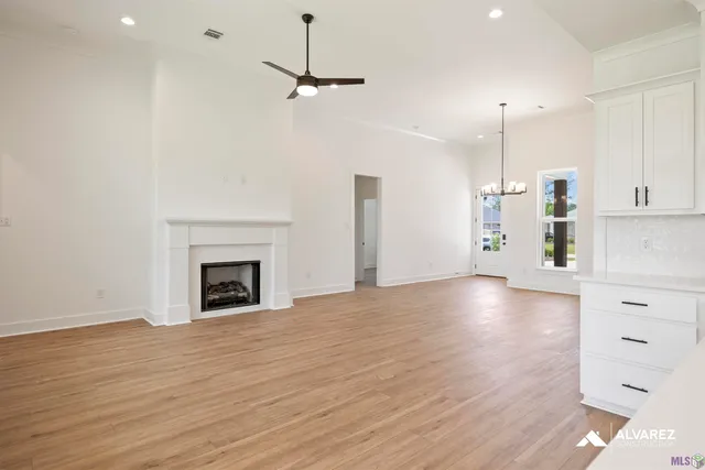 $433,990 | 4024 Kelly Lake Lane, Madisonville, LA 70447