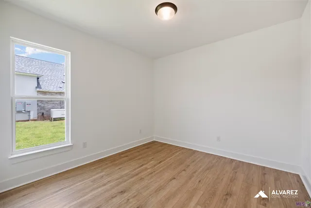 $433,990 | 4024 Kelly Lake Lane, Madisonville, LA 70447