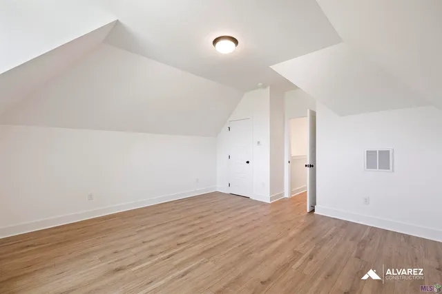 $433,990 | 4024 Kelly Lake Lane, Madisonville, LA 70447