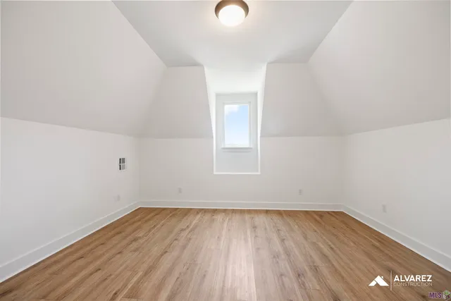 $433,990 | 4024 Kelly Lake Lane, Madisonville, LA 70447