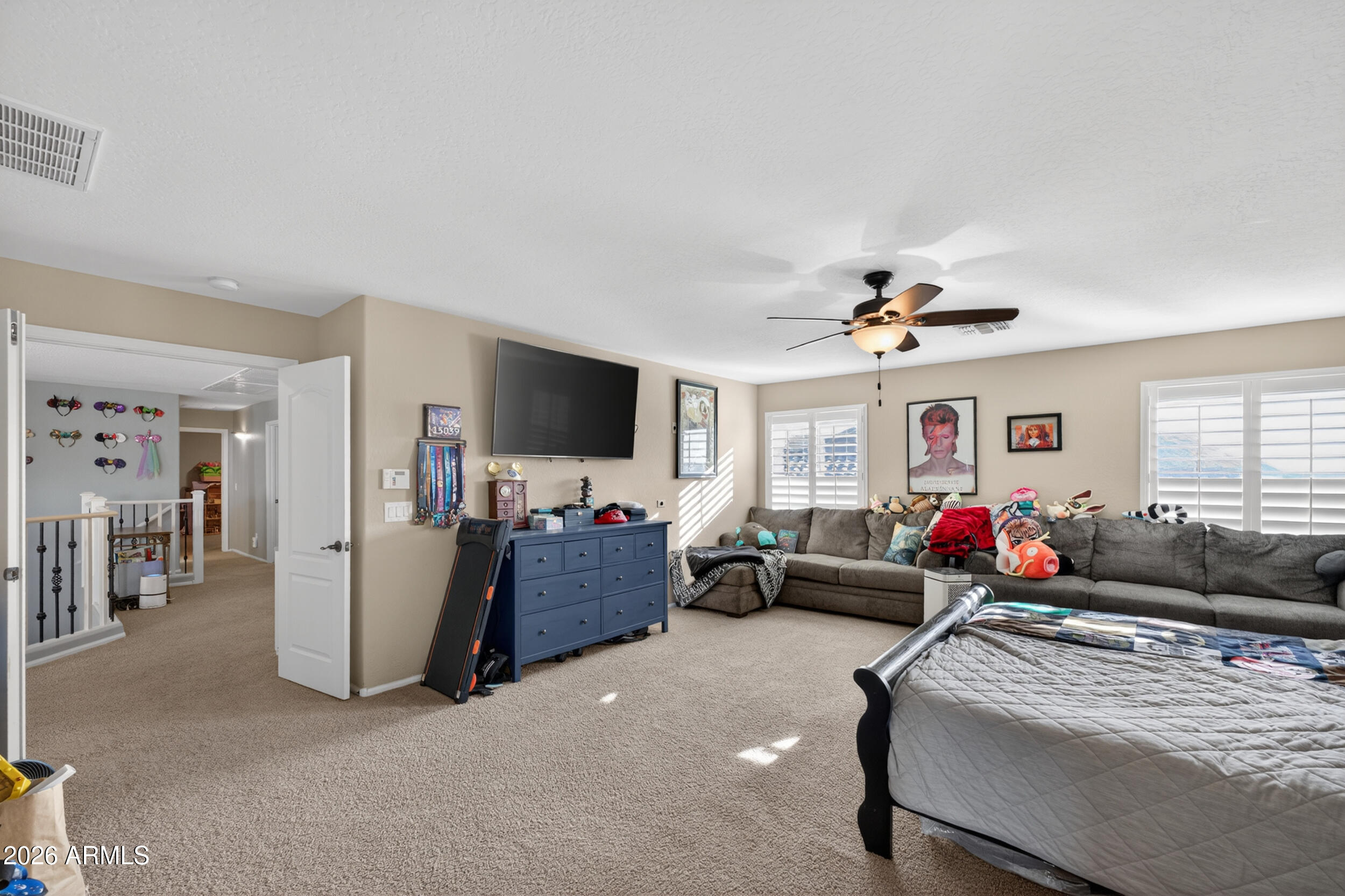 2522 East Ridge Creek Road Phoenix, AZ 85024 - Photo 33 of 79