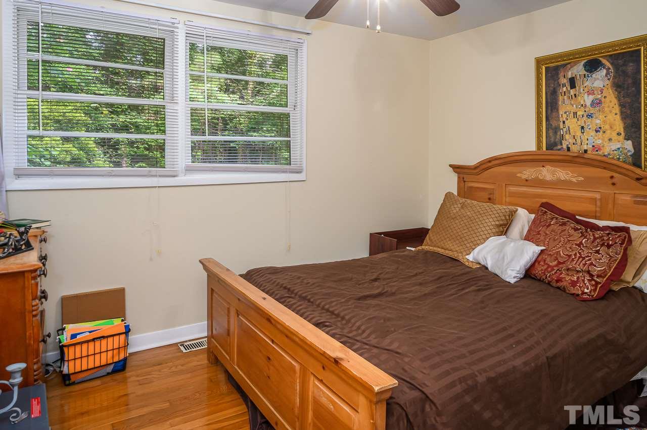 6708 Pleasant Pines Drive Raleigh, NC 27613 - Photo 13 of 26 Gallery Image 13