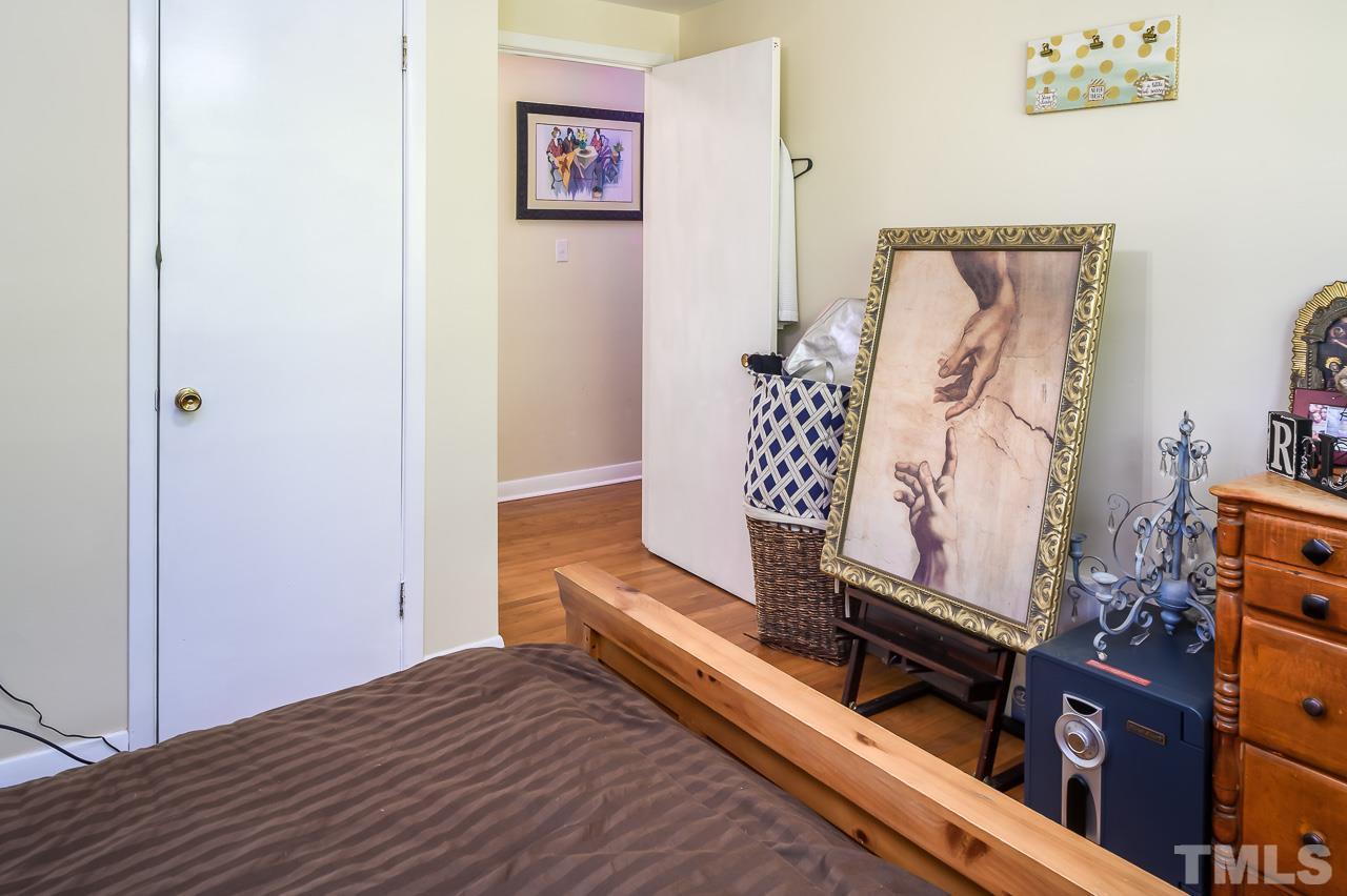 6708 Pleasant Pines Drive Raleigh, NC 27613 - Photo 14 of 26 Gallery Image 14