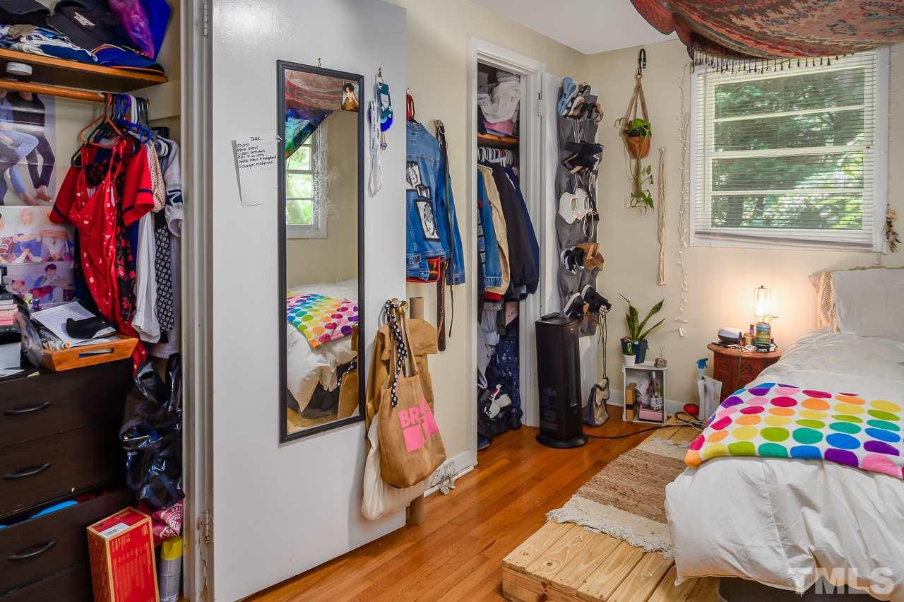 6708 Pleasant Pines Drive Raleigh, NC 27613 - Photo 16 of 26 Gallery Image 16