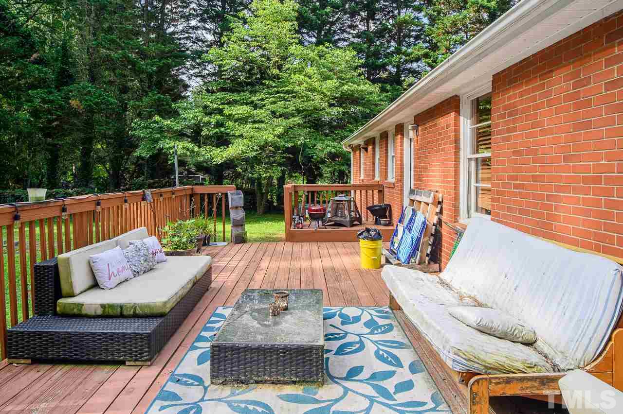 6708 Pleasant Pines Drive Raleigh, NC 27613 - Photo 18 of 26 Gallery Image 18