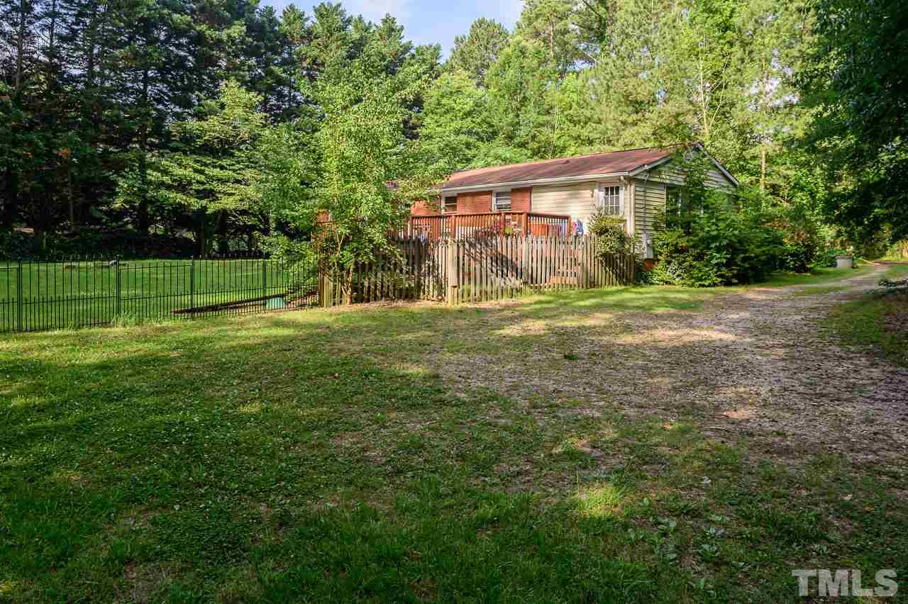 6708 Pleasant Pines Drive Raleigh, NC 27613 - Photo 19 of 26 Gallery Image 19