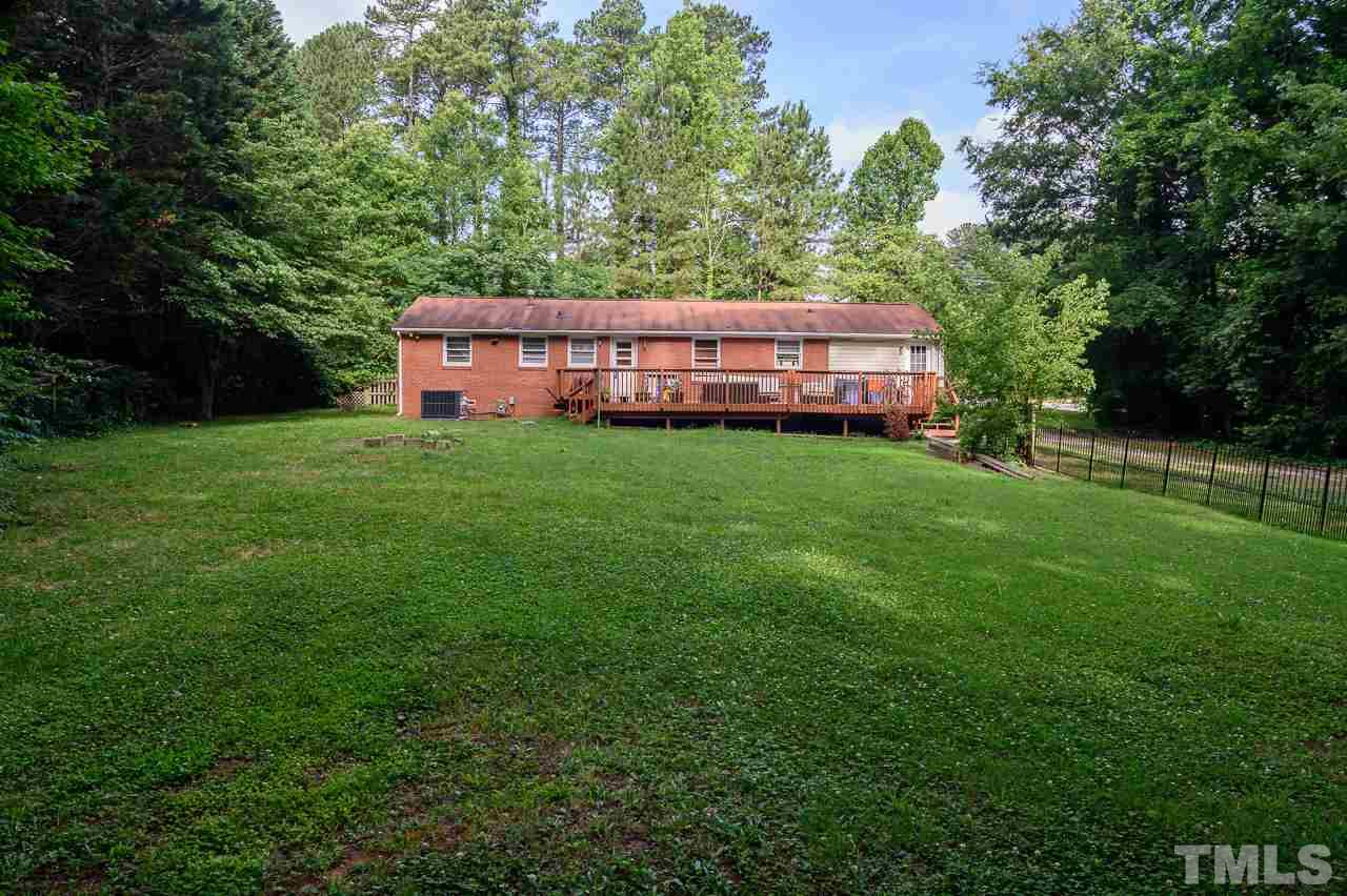 6708 Pleasant Pines Drive Raleigh, NC 27613 - Photo 20 of 26 Gallery Image 20